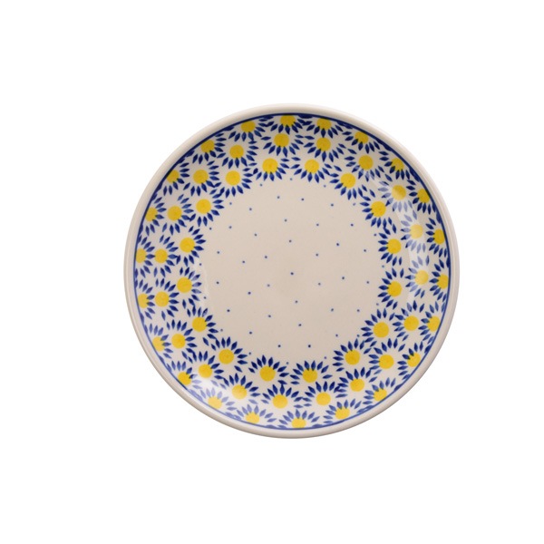 �ǥ����� �ץ졼�ȡ�20cm)[CR32-1]