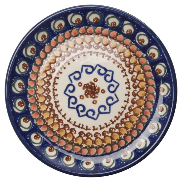 �������� �ץ졼�ȡ�16cm)[CR592]