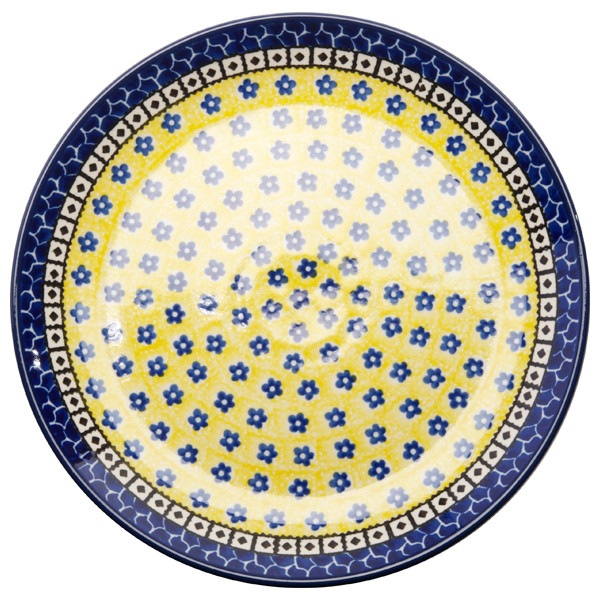 ���ե�� �ץ졼�ȡ�24cm)[CR523]