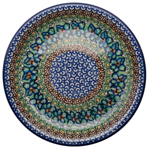 ���ȥ� �ץ졼�ȡ�21cm)