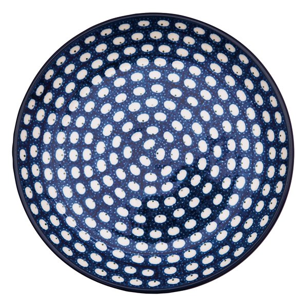 �ɥ̡��� �ץ졼�ȡ�20cm)[CR539]