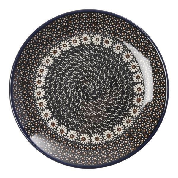 �Υ�� �ץ졼�ȡ�24cm)[CR485]