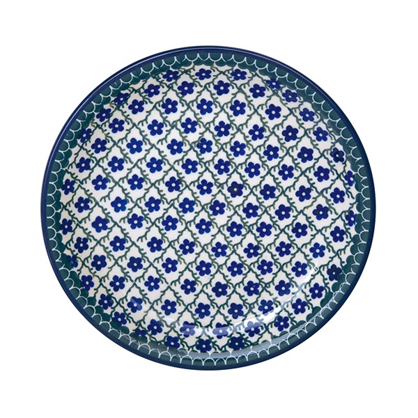 �ݡ��� �ץ졼�ȡ�21cm)[CR634]