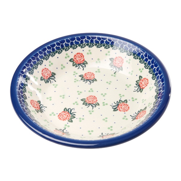 ������ �����׻���21.5cm��