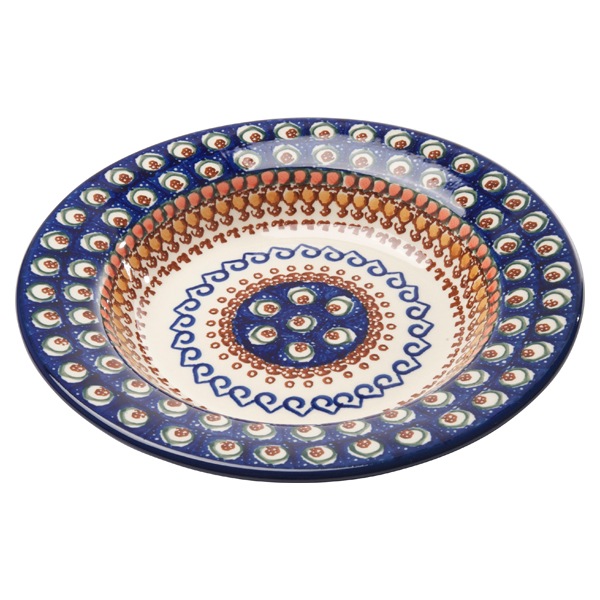 �������� �ѥ�������24cm��