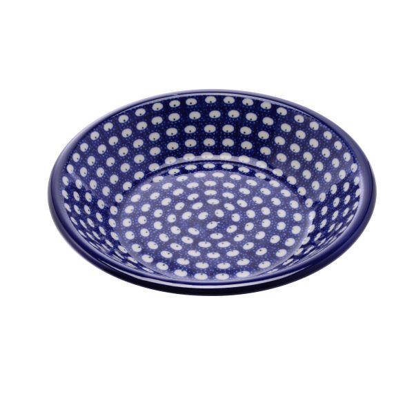 �ɥ̡��� �����׻���21.5cm��[CR595]