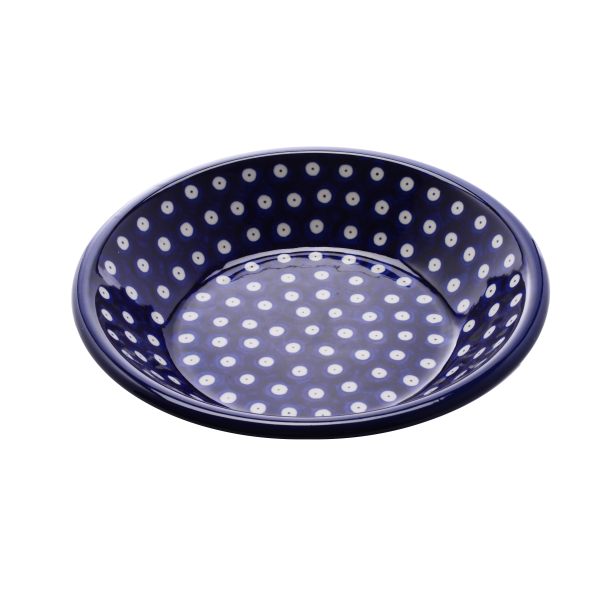 �֥��� �����׻���21.5cm��