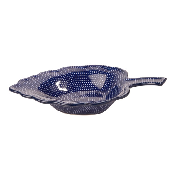 �ݥ⡼���� �꡼�շ��ǥ��å���