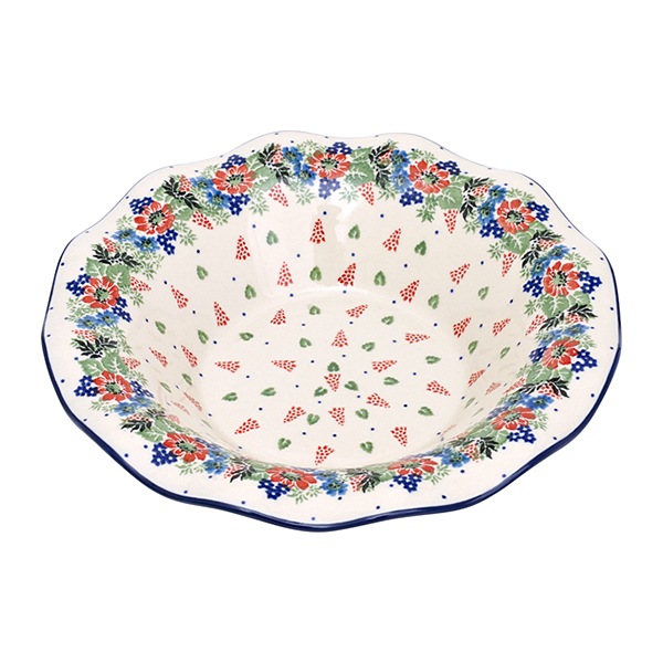 ���ͥ�� �ȷ��ܥ����26cm��