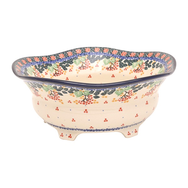 ������ ������ȭ