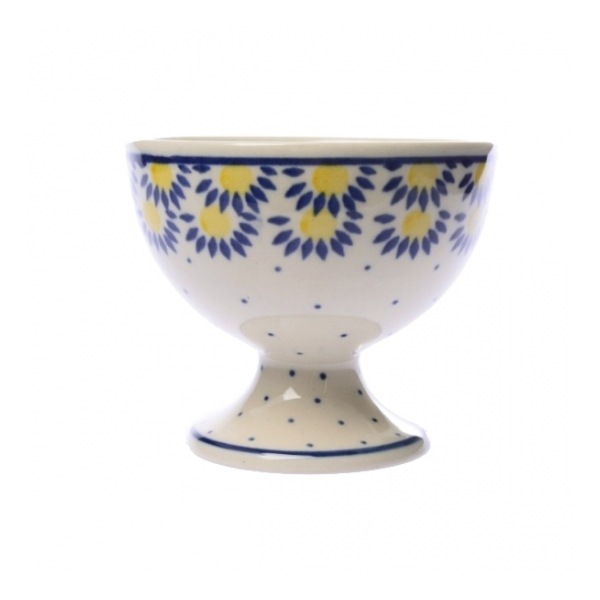 �ǥ����� ���������꡼�५�åס�11cm��