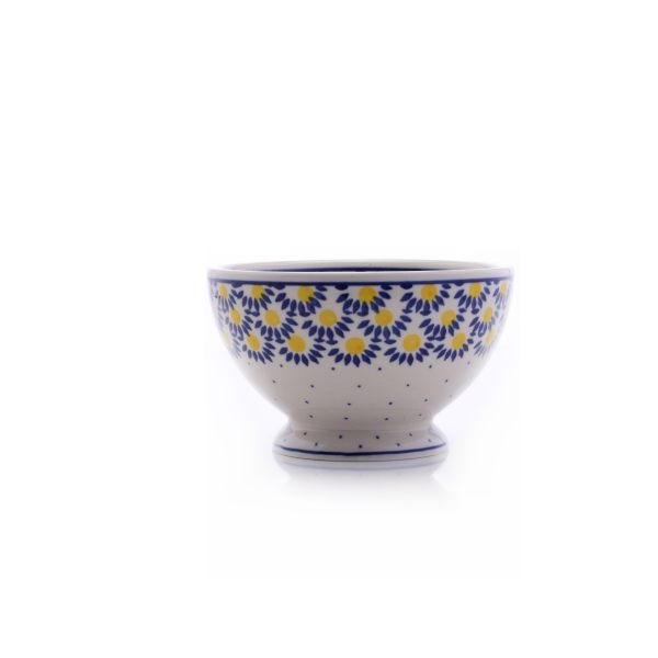 �ǥ����� ���դ��ܥ���(14cm)
