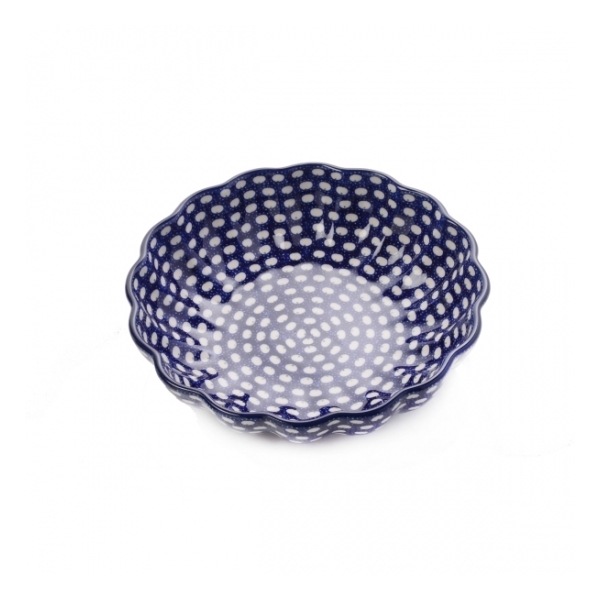 �ɥ̡��� �ȷ���ȭ(23.5cm)[CR21]