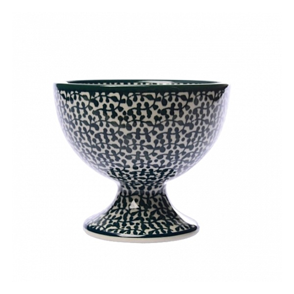 �ե����ꥢ�٥�� ���������꡼�५�åס�11cm��