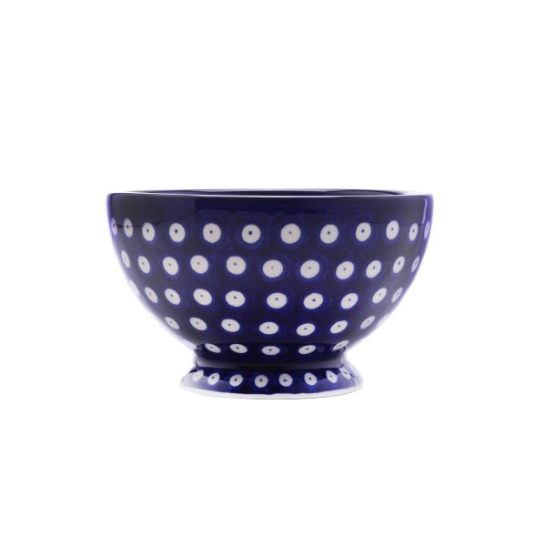 �֥��� ���դ��ܥ���(14cm)