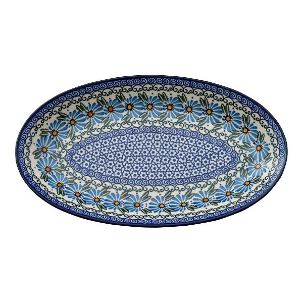 ���饹�� �����Х�ץ�å�����29.5/18cm)