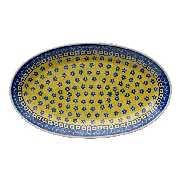 ���ե�� �����Х�ץ�å�����29.5/18cm)[CR1363]