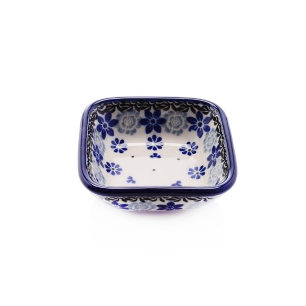 ��ݥ˥� ���������ܥ���(8cm)