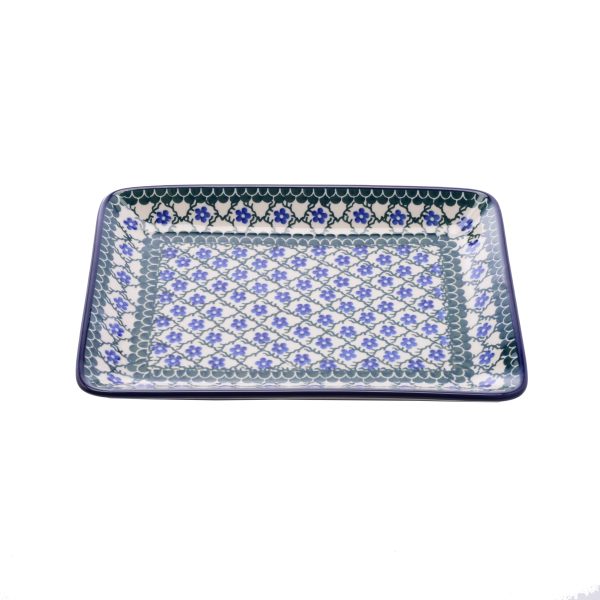 �ݡ��� ���������ȥ쥤��24/18cm)