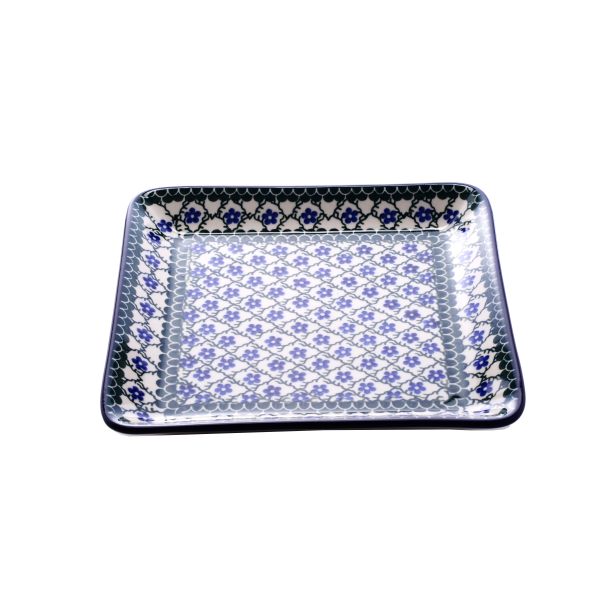 �ݡ��� ���������ץ졼�ȡ�21cm��[CR647]