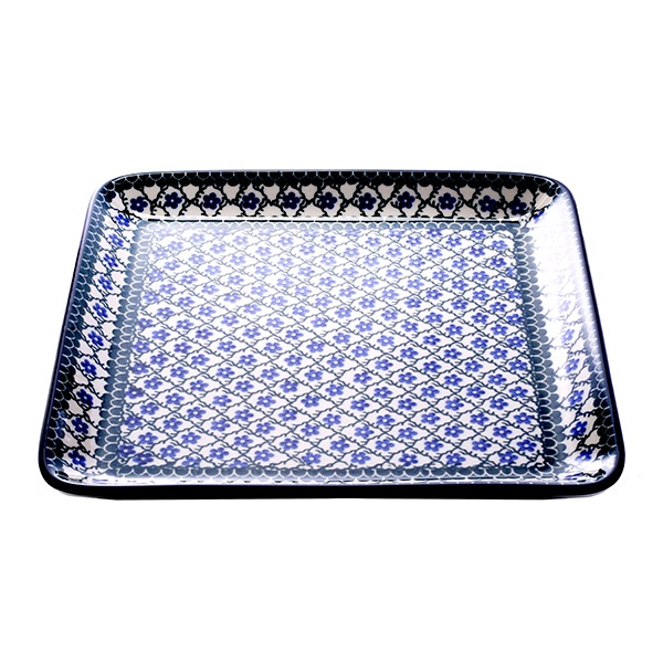 �ݡ��� ���������ץ졼�ȡ�28cm��