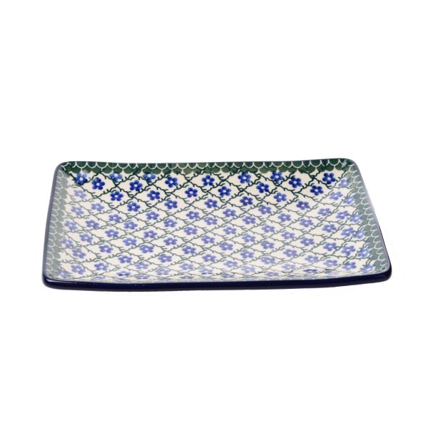 �ݡ��� �쥯���󥰥�ȥ쥤��21.5/14.5cm��[CR731]