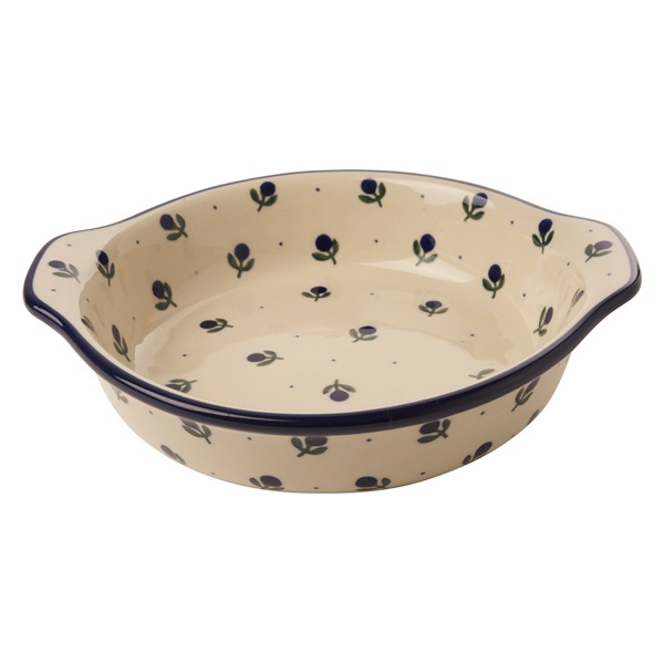 �ե������� ���饿��(23/21cm)