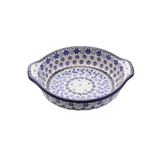 ��ݥ˥� ���饿��(23/21cm)