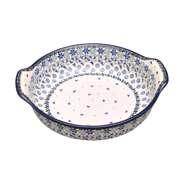 ��ݥ˥� �٥����󥰥ǥ��å���(26.5cm)