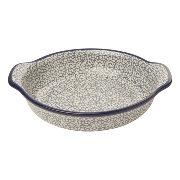 �������ĥ� ���饿��(19/16.5cm)[CR166]