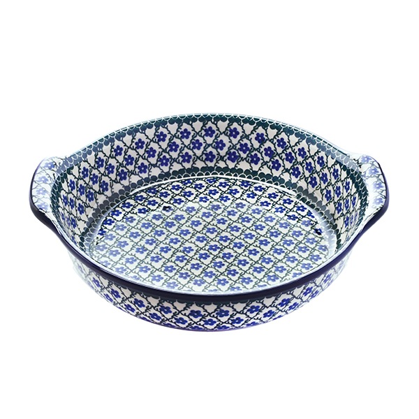 �ݡ��� �٥����󥰥ǥ��å���(26.5cm)