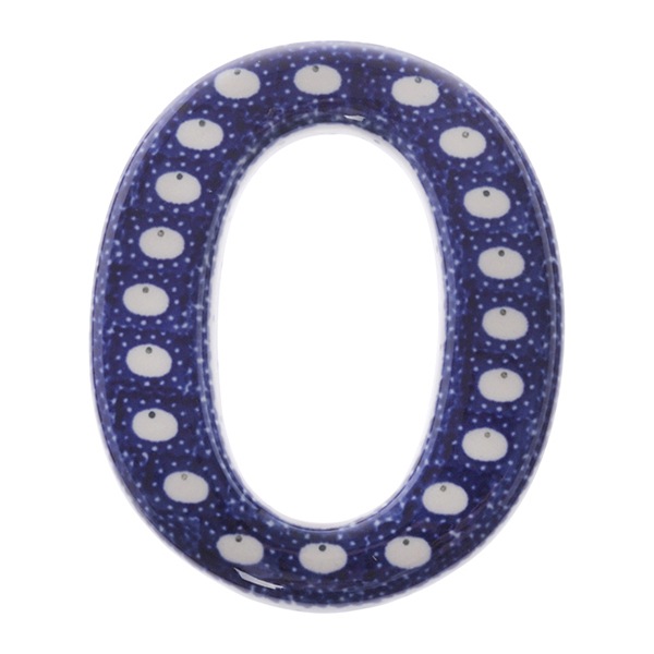 �ɥ̡��� �����ʥ��� ����