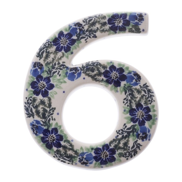 �ԥ��˥֥롼 �����ʥ��� 6