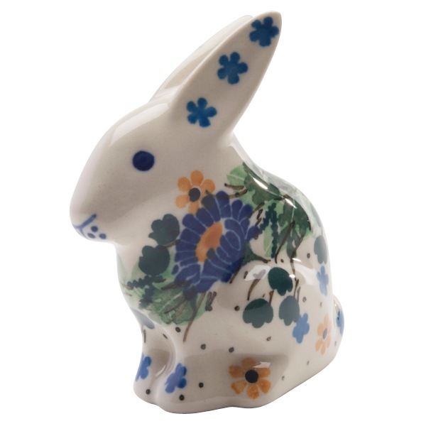 �ץ�ޥ١��� �Ҥ�����