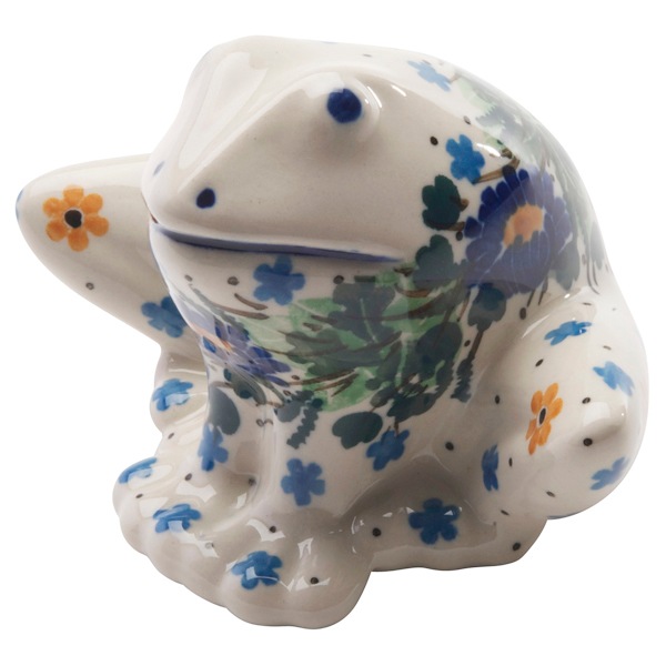 �ץ�ޥ١��� ������