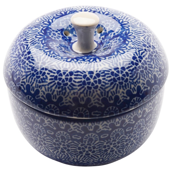 ���ݥ��� ���åץ�ܥå���(S��