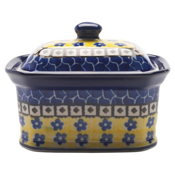 ���ե�� �����ǥ��ܥå���(S)