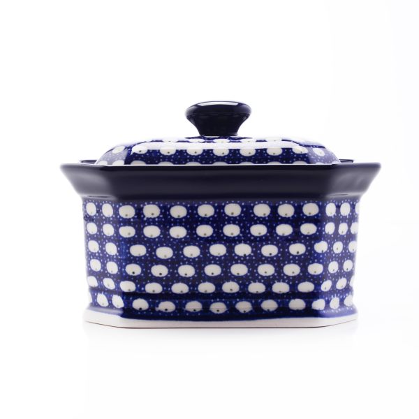 �ɥ̡��� �����ǥ��ܥå���(M)