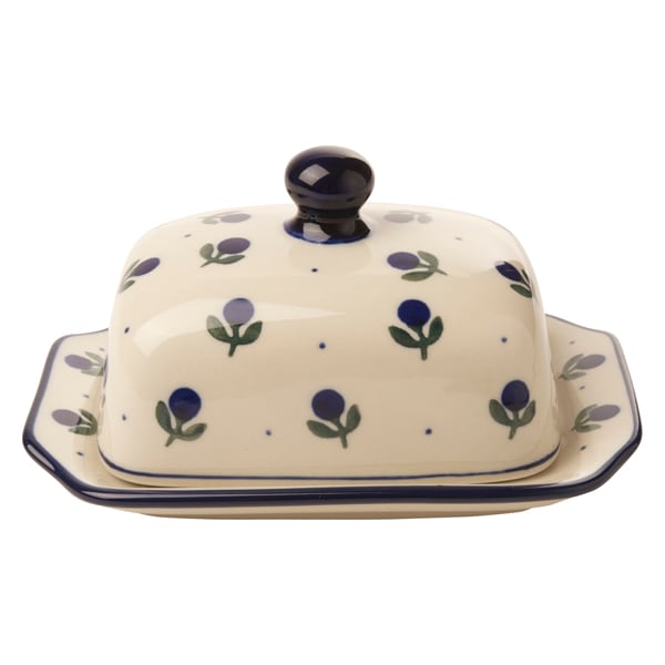 ハマースレイ レディーパトリシア ハワードスプレイ エッグ