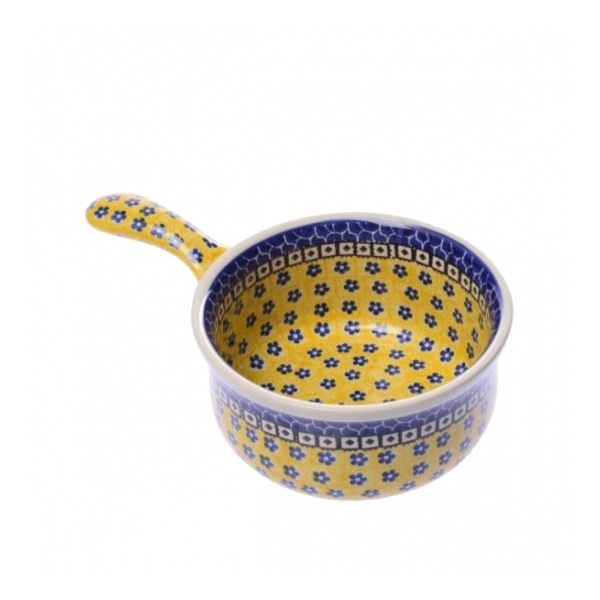 ���ե�� �������ѥ�