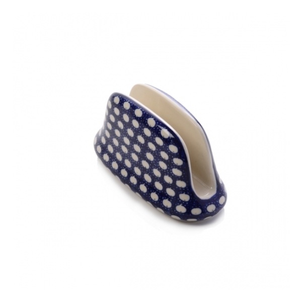 �ɥ̡��� �ʥץ���ۥ����