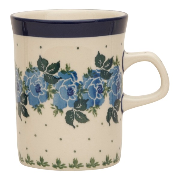 ֥롼ɥ쥹 ޥåס0.25L