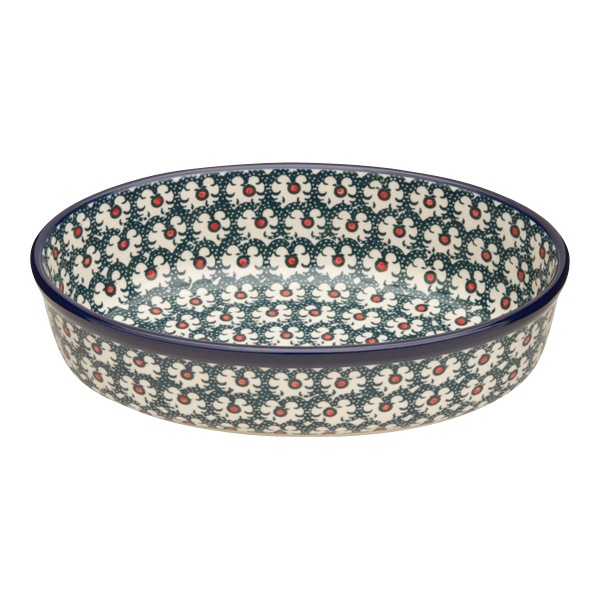 ���ס��� ��Ƚ���ܥ����21cm��