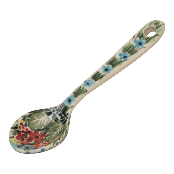 �ե������ǥ� ���ס����13.5cm��