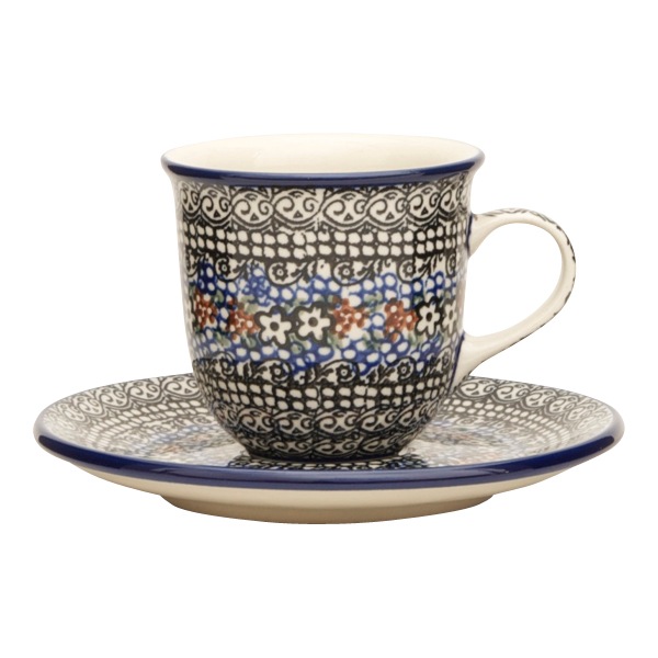 ���󥷥���� ���åס�����������0.18L��