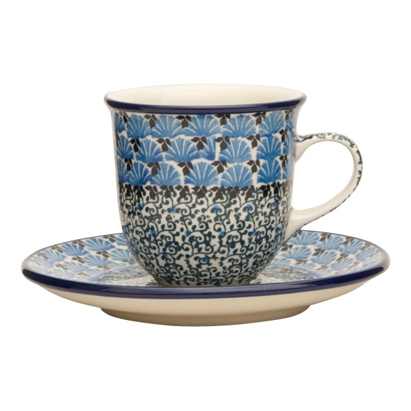 ������ ���åס�����������0.18L��