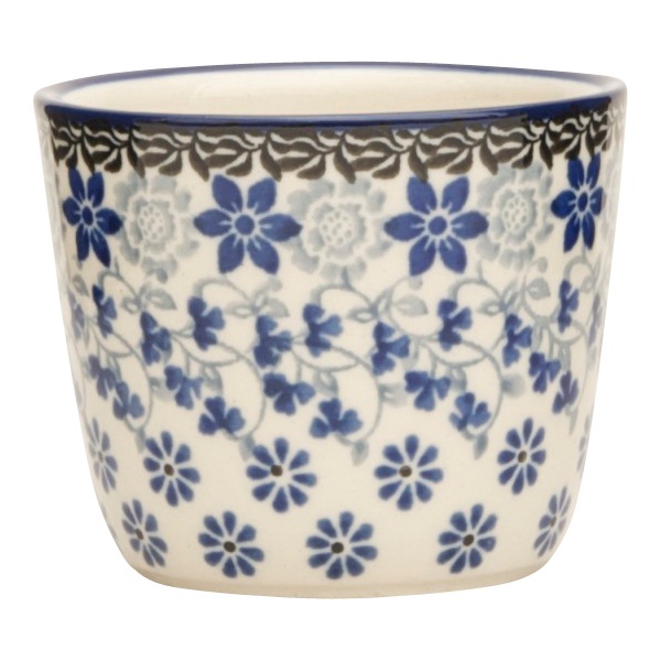 ��ݥ˥� ���Х��祳