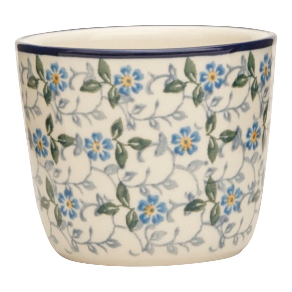 �ͥ�ե��� ���Х��祳