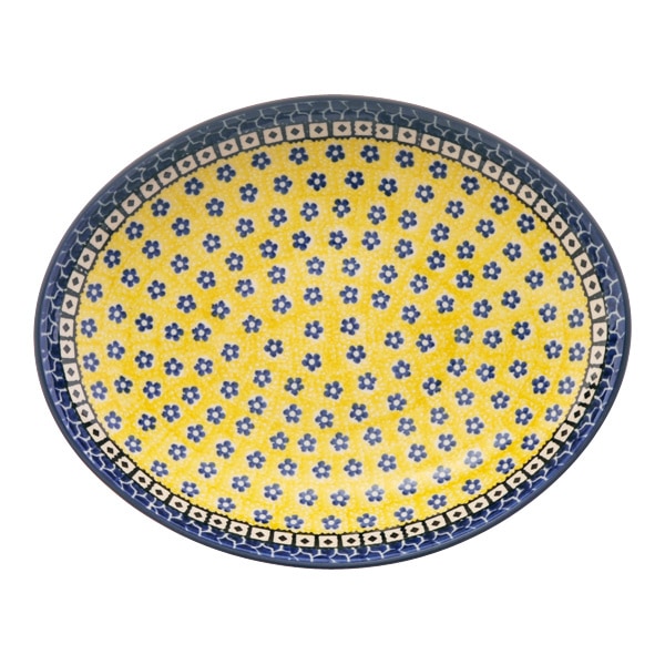 CERAMIKA(セラミカ) マルチプレート3個セット CERAMIKA(セラミカ) マルチプレート3個セット