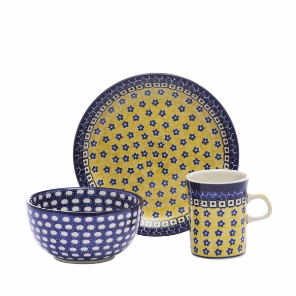 ���ե����ɥ̡��� �١����å����å�